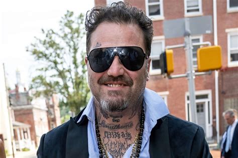 bam margera net worth|Bam Margera's Net Worth: Is the Star and Producer of 'Jackass' .